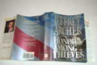 Picture of book