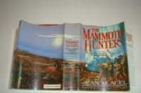 Picture of book