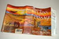 Picture of book