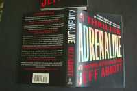 Picture of book