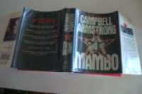 Picture of book