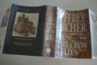 Picture of book
