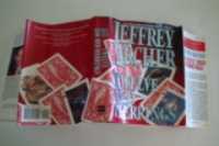 Picture of book