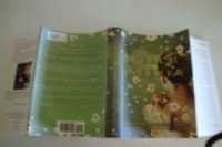 Picture of book