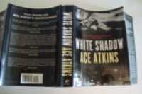 Picture of book