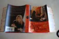 Picture of book
