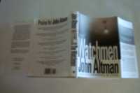 Picture of book