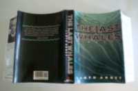 Picture of book