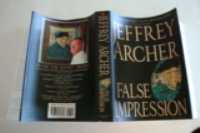 Picture of book