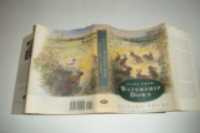 Picture of book