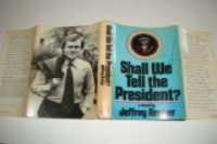 Picture of book