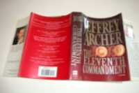 Picture of book