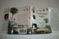 Picture of book