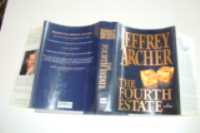 Picture of book