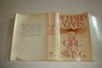 Picture of book