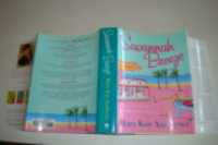Picture of book
